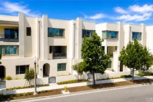 111 Episode, Irvine, CA 92618 - Photo 9