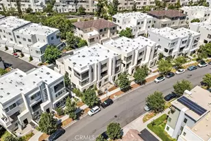 111 Episode, Irvine, CA 92618 - Photo 55