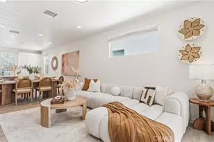 111 Episode, Irvine, CA 92618 - Photo 19