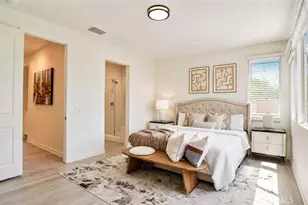 111 Episode, Irvine, CA 92618 - Photo 7