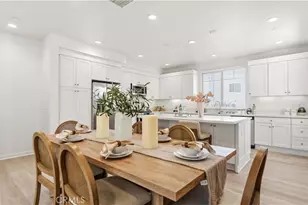 111 Episode, Irvine, CA 92618 - Photo 29