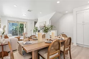 111 Episode, Irvine, CA 92618 - Photo 23
