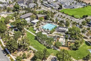 111 Episode, Irvine, CA 92618 - Photo 59