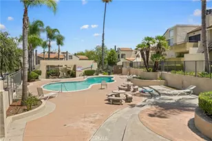 13096 Le Parc, Chino Hills, CA 91709 - Photo 25