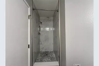 13096 Le Parc #92, Chino Hills, CA 91709 - Photo 15