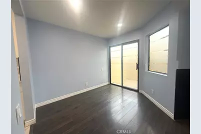 13096 Le Parc #92, Chino Hills, CA 91709 - Photo 7