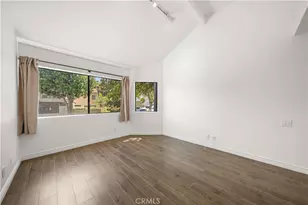13096 Le Parc, Chino Hills, CA 91709 - Photo 13