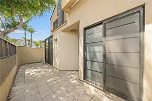 13096 Le Parc, Chino Hills, CA 91709 - Photo 21