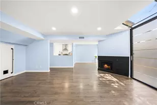 13096 Le Parc, Chino Hills, CA 91709 - Photo 3