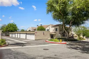 13096 Le Parc, Chino Hills, CA 91709 - Photo 23