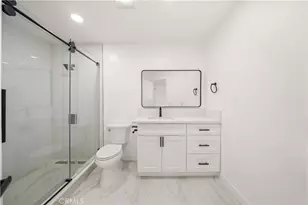 13096 Le Parc, Chino Hills, CA 91709 - Photo 15