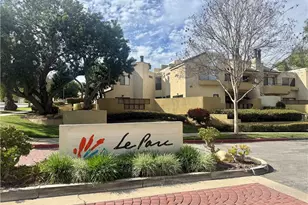 13096 Le Parc, Chino Hills, CA 91709 - Photo 29