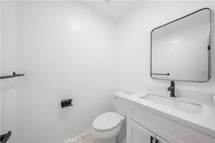 13096 Le Parc, Chino Hills, CA 91709 - Photo 11
