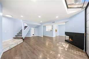 13096 Le Parc, Chino Hills, CA 91709 - Photo 7