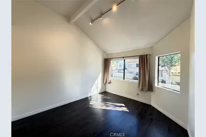 13096 Le Parc #92, Chino Hills, CA 91709 - Photo 9