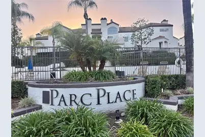 13096 Le Parc #92, Chino Hills, CA 91709 - Photo 25