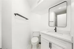 13096 Le Parc, Chino Hills, CA 91709 - Photo 19