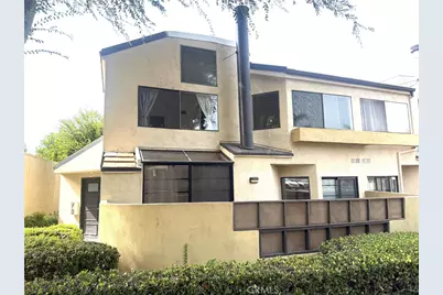 13096 Le Parc #92, Chino Hills, CA 91709 - Photo 1