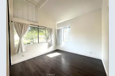 13096 Le Parc #92, Chino Hills, CA 91709 - Photo 13