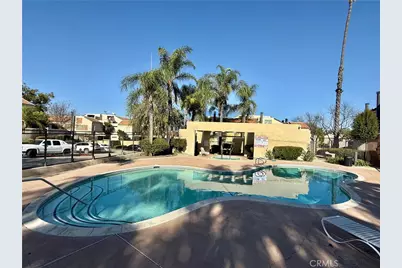 13096 Le Parc #92, Chino Hills, CA 91709 - Photo 21