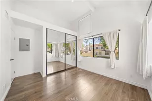 13096 Le Parc, Chino Hills, CA 91709 - Photo 17