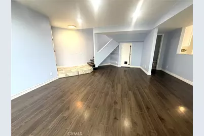 13096 Le Parc #92, Chino Hills, CA 91709 - Photo 3