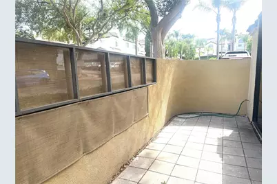 13096 Le Parc #92, Chino Hills, CA 91709 - Photo 17