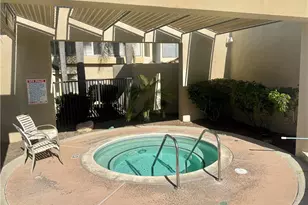 13096 Le Parc, Chino Hills, CA 91709 - Photo 27