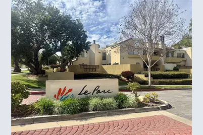 13096 Le Parc #92, Chino Hills, CA 91709 - Photo 23