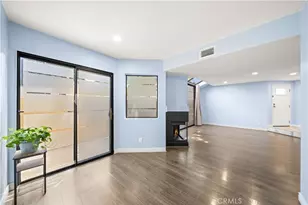13096 Le Parc, Chino Hills, CA 91709 - Photo 5