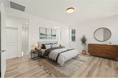 2915 Duncan Paseo, Ontario, CA 91761 - Photo 13