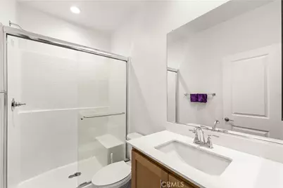 2915 Duncan Paseo, Ontario, CA 91761 - Photo 11