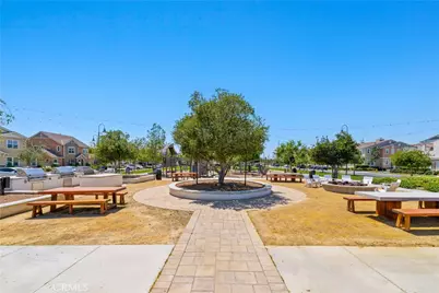 2915 Duncan Paseo, Ontario, CA 91761 - Photo 29