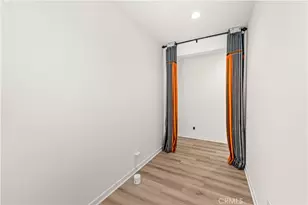 2915 Duncan Paseo, Ontario, CA 91761 - Photo 17