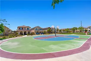2915 Duncan Paseo, Ontario, CA 91761 - Photo 3