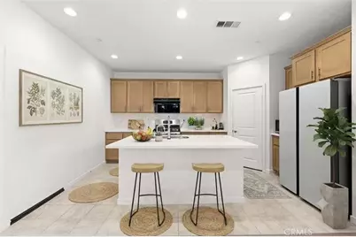 2915 Duncan Paseo, Ontario, CA 91761 - Photo 7