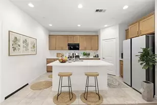 2915 Duncan Paseo, Ontario, CA 91761 - Photo 7