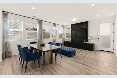 2915 Duncan Paseo, Ontario, CA 91761 - Photo 5