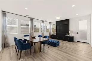 2915 Duncan Paseo, Ontario, CA 91761 - Photo 5