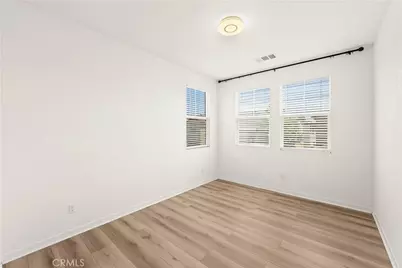 2915 Duncan Paseo, Ontario, CA 91761 - Photo 19