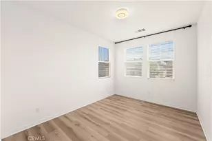 2915 Duncan Paseo, Ontario, CA 91761 - Photo 19