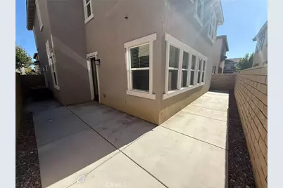 2915 Duncan Paseo, Ontario, CA 91761 - Photo 23