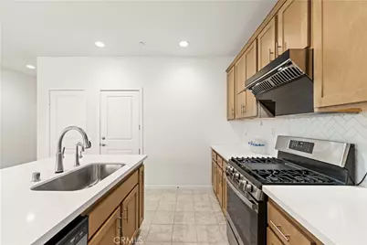 2915 Duncan Paseo, Ontario, CA 91761 - Photo 9