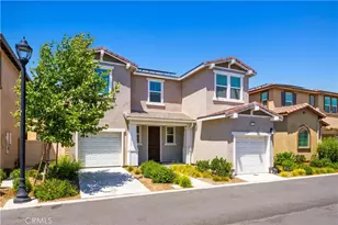 2915 Duncan Paseo, Ontario, CA 91761 - Photo 1