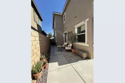 2915 Duncan Paseo, Ontario, CA 91761 - Photo 25
