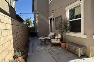 2915 Duncan Paseo, Ontario, CA 91761 - Photo 25