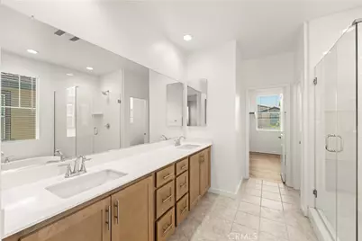2915 Duncan Paseo, Ontario, CA 91761 - Photo 15