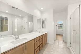 2915 Duncan Paseo, Ontario, CA 91761 - Photo 15