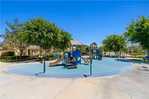 2915 Duncan Paseo, Ontario, CA 91761 - Photo 27