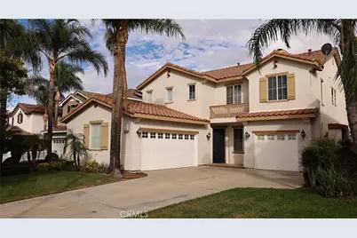 4329 Driving Range, Corona, CA 92883 - Photo 3